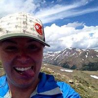 Bailey Valian's Photo