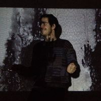 Zdjęcia użytkownika Jrgen Brenn