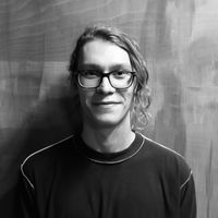 Yannic Arens的照片