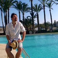 Vít Zgažar的照片