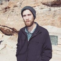 Photos de Warren Heart