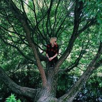 Valeria Grišina's Photo