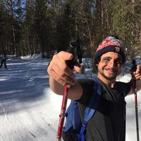 Eloi Petetin的照片