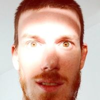 Jovan Vesić's Photo