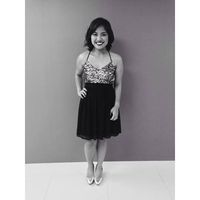 Juliet Bato的照片