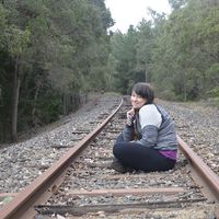 Fotos de Sabina Adam