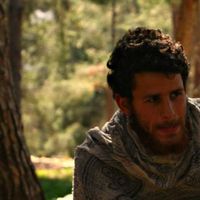 Omer Rosenberg's Photo