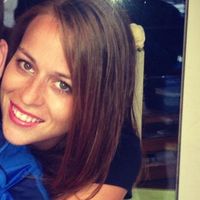 corina Zuercher's Photo