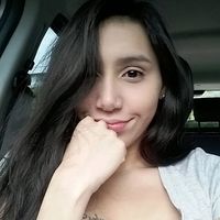 Andreza Rodrigues的照片