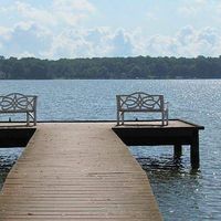 Greg Stephen的照片