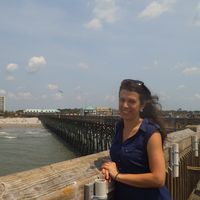 Fotos de Jana Horvathova