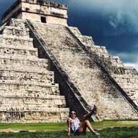 Cynthia Freytes的照片