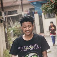 Subodh Rawal's Photo