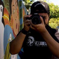 Jeferson  Augusto da Silva's Photo