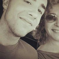 Andreu Cervera's Photo