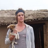 Fotos von Samuel Fowler