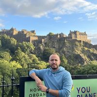 Abdulrahman Ben Halim的照片