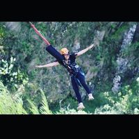 Fotos von Cindy Pacheco