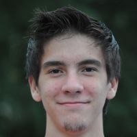 Bruno Salvatore的照片