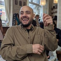 Фотографии пользователя Ashkan Kafai