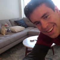 Fotos de Graham Daniel