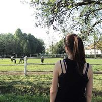 Vida Marelja's Photo