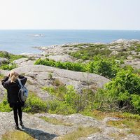 Fotos von Katri Kuosmanen