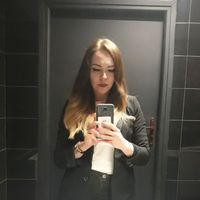 Patrycja Popławska的照片