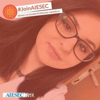 Fotos de Beatrice Enache