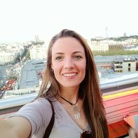 Fotos de sonia marquez