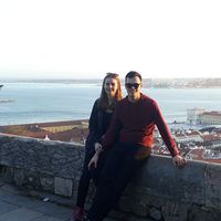 Svenja Wöhler的照片