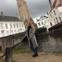 Fotos von Stefánia Siklai