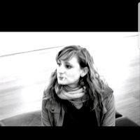 Clèm James的照片