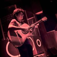 Fotos von Daniel Mato