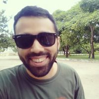 Fotos de Samuel Espinoza Façanha