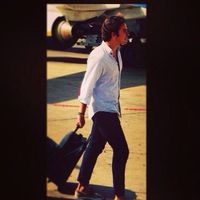 Fotos de Fernando Maurelo