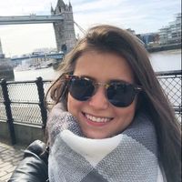 Le foto di Izabela Costum