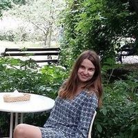 Alicja Górniaczyk的照片