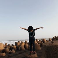 Dinanda Nisita的照片