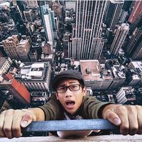 Photos de Perris Aquino