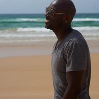 Fotos de DeMarcus Allen