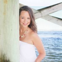 Dotty Meltesen的照片