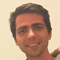 Juan Pablo Muller的照片