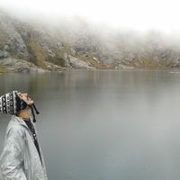 Juan Ballesteros的照片