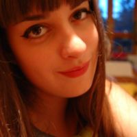 Ingrid Cosovan的照片