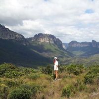 Mari Irusta的照片