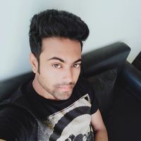 Sanjib Chowdhury的照片