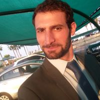 Alvaro Olaechea Gazzo的照片