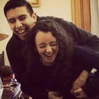 Virginia Lara的照片