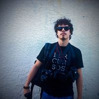 Fotos de Chico Alencar